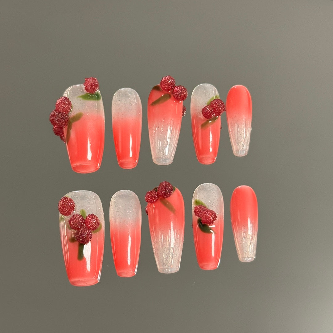 Bayberry