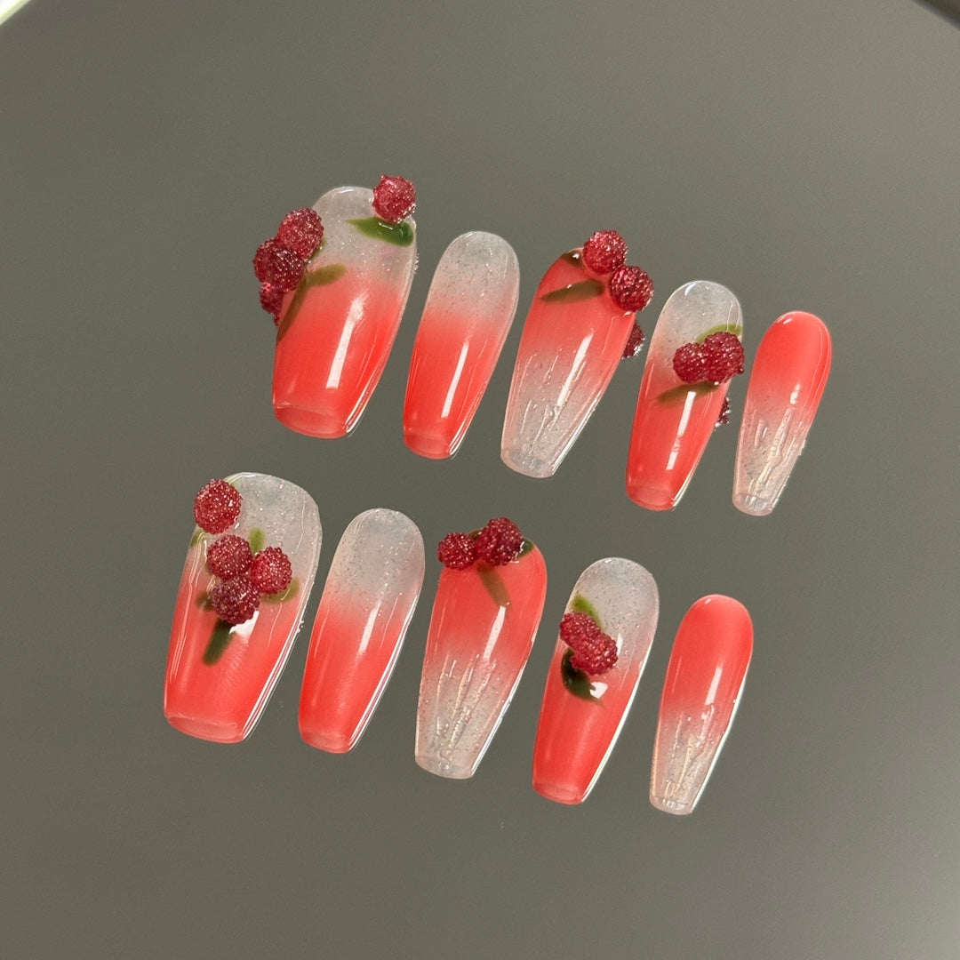 Bayberry