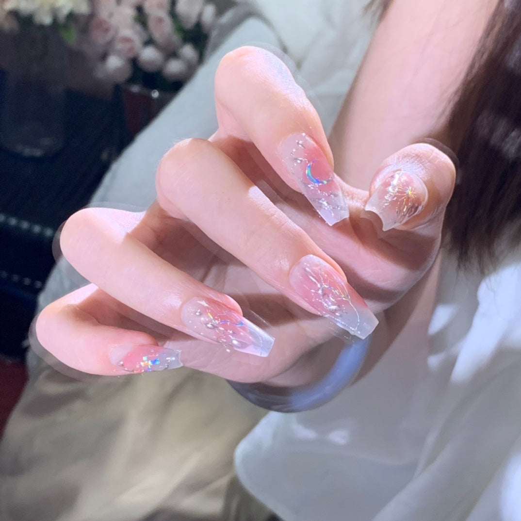 Lunar