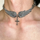 Angel Wings