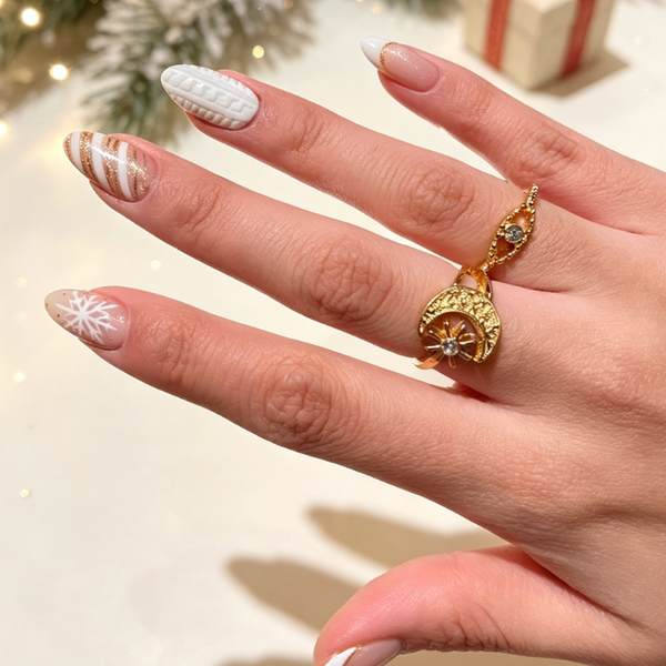 Jingle Bells