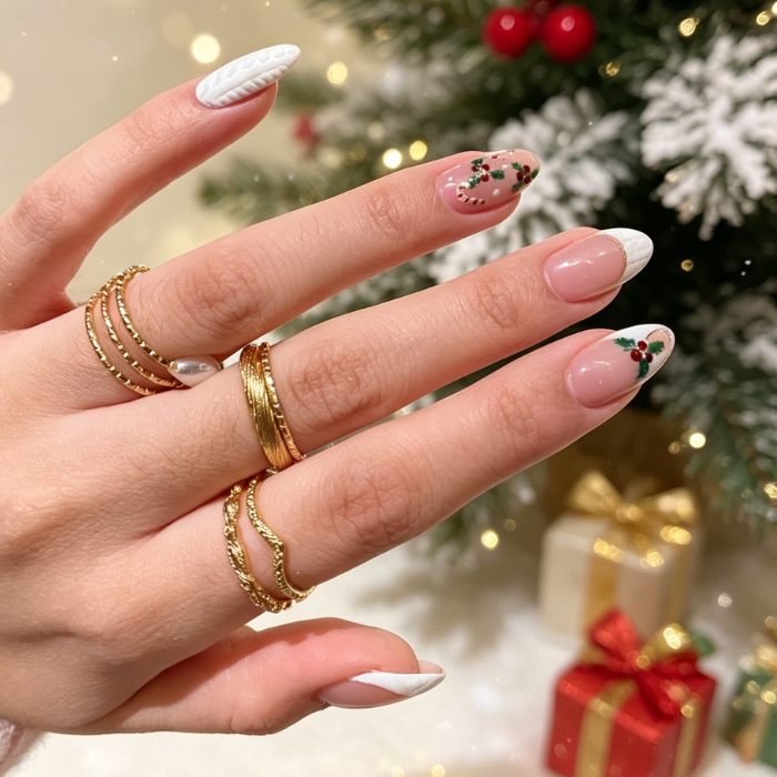 Jingle Bells