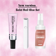 Solid Nail Glue 3-in-1 Set