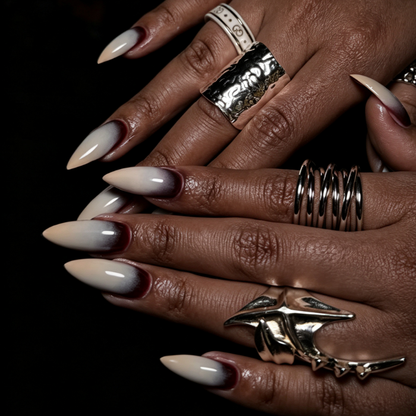 Fangs