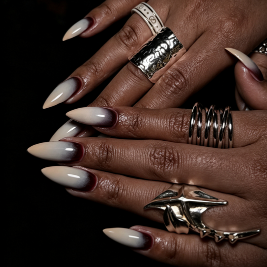 Fangs