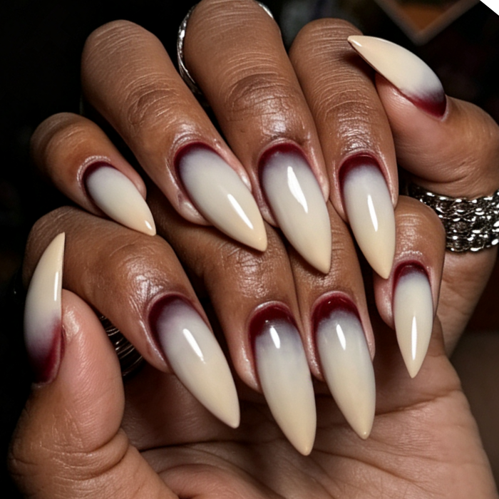 Fangs
