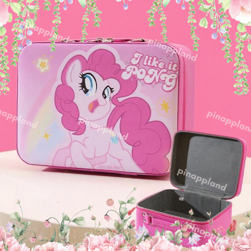 Kawaii Gift Mystery Box