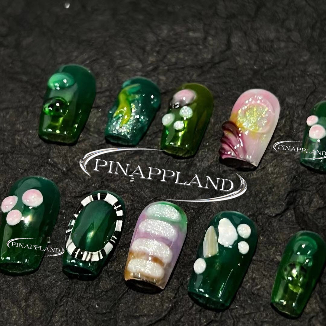 Wizard Of OZ