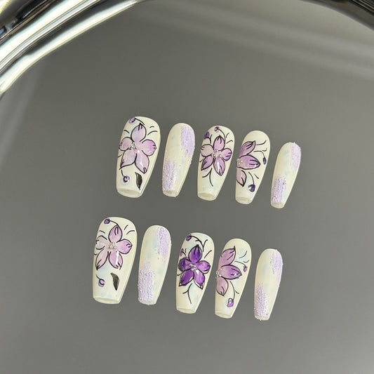 Violet