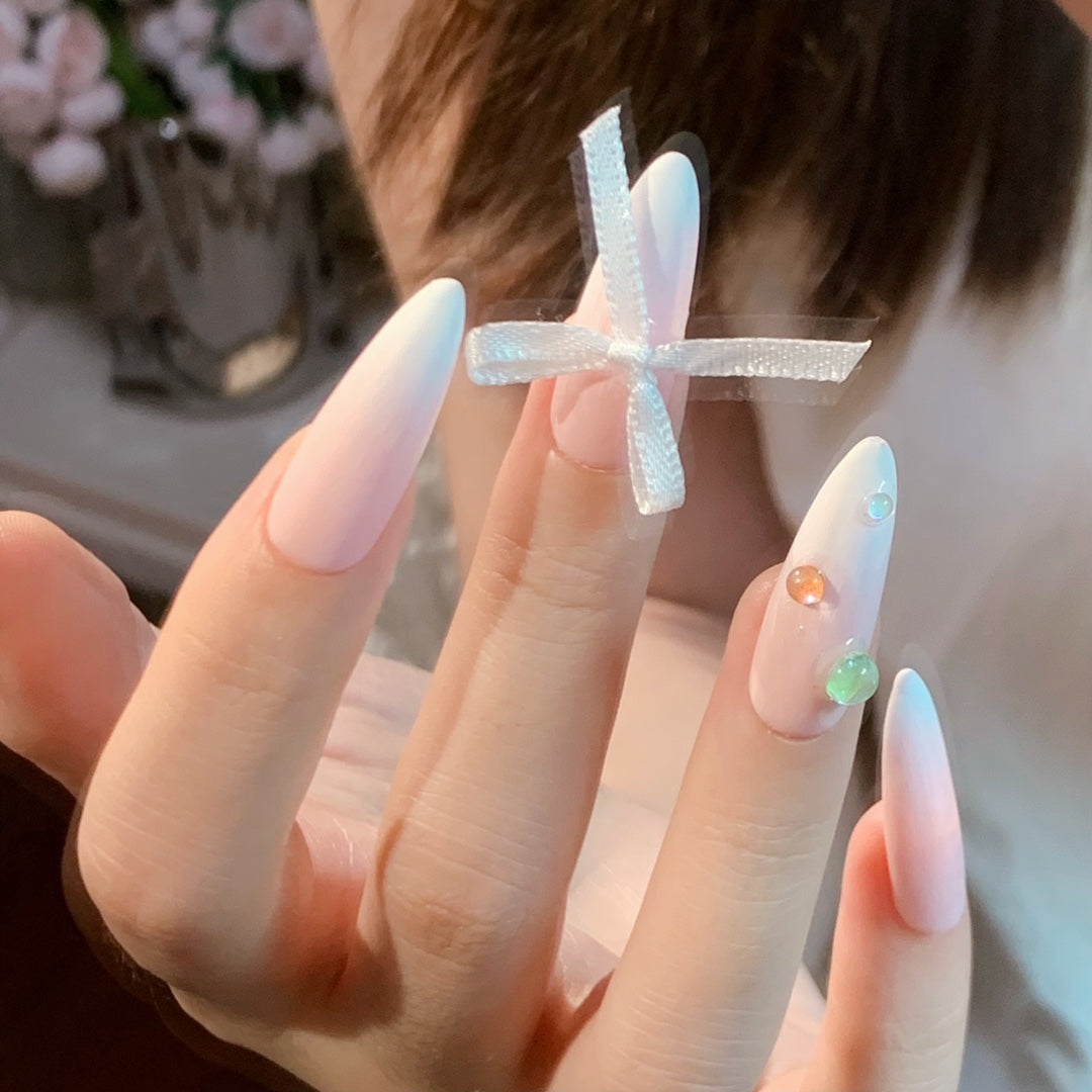Virgo
