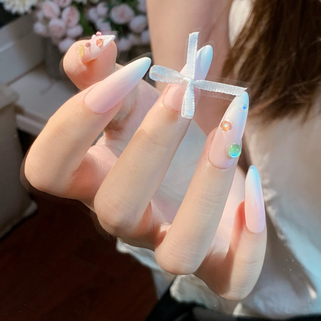 Virgo