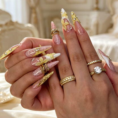 Champagne