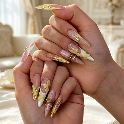 Champagne