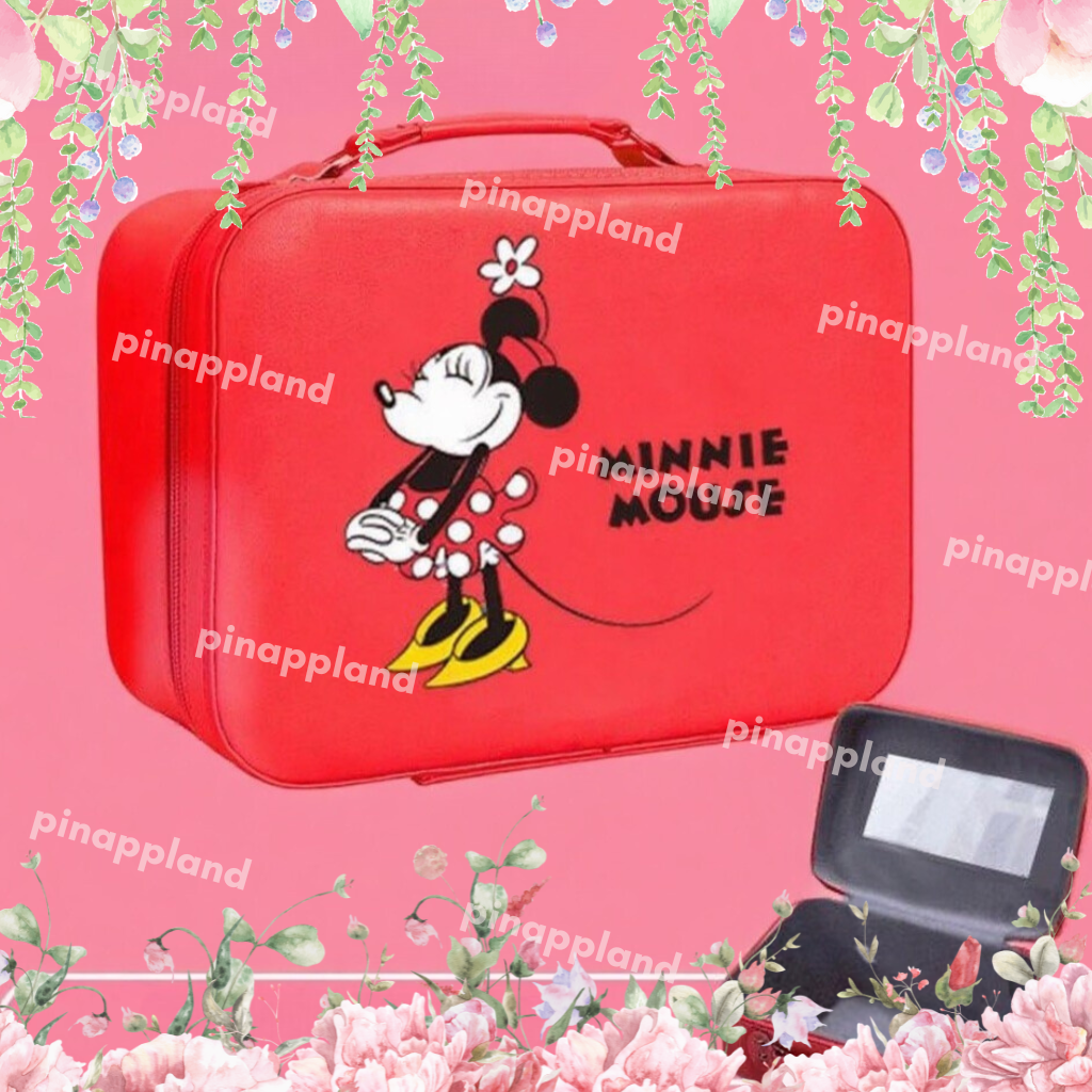 Kawaii Gift Mystery Box