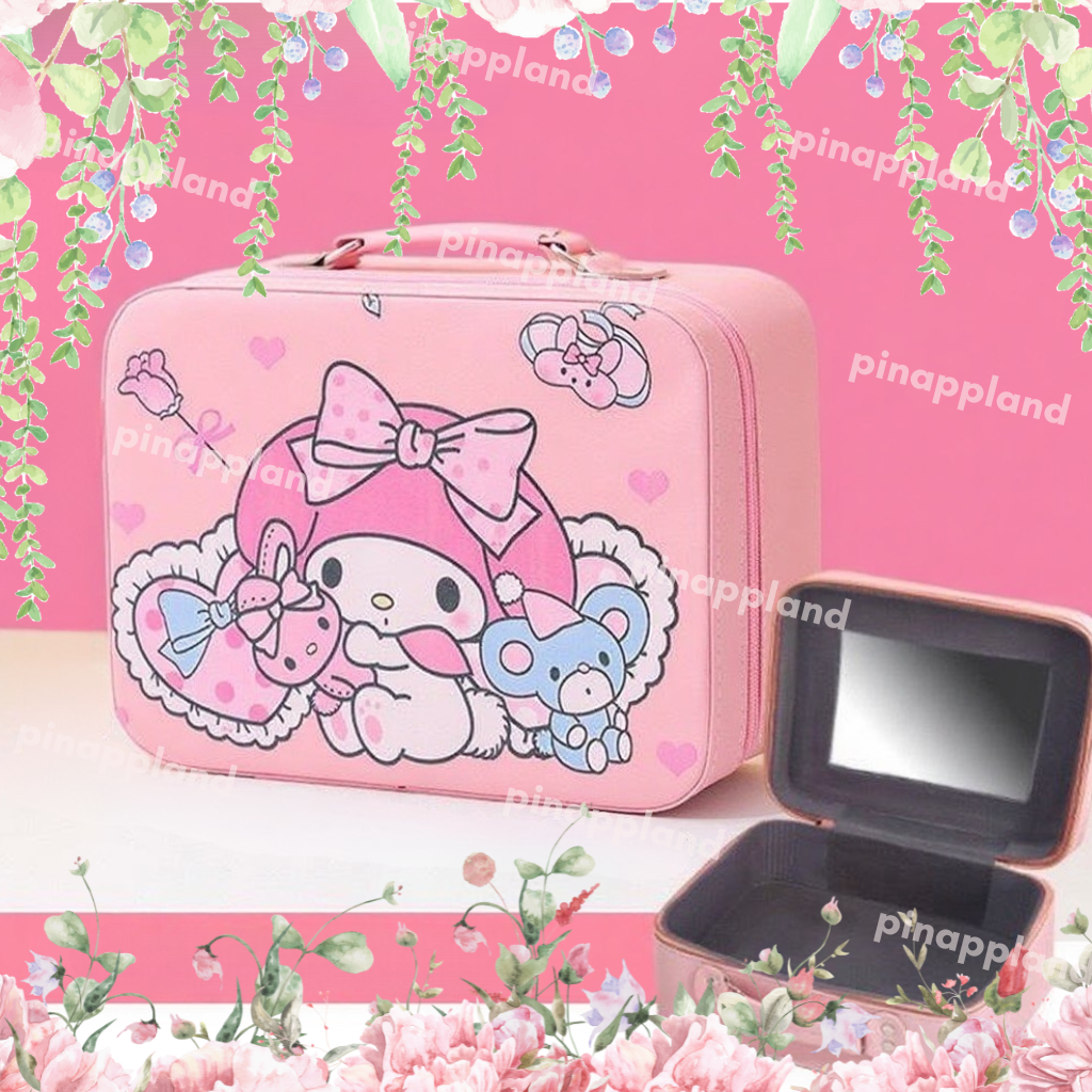 Kawaii Gift Mystery Box