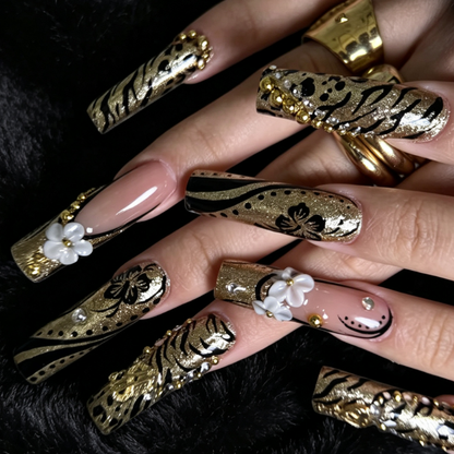 Mafia Heiress
