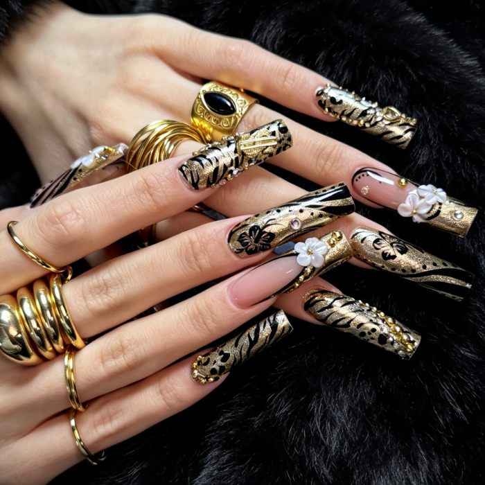 Mafia Heiress