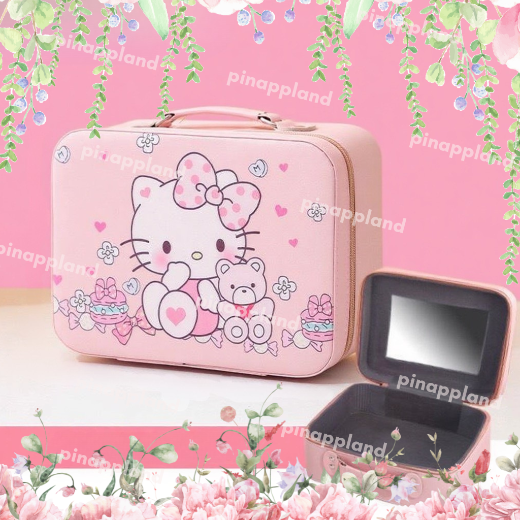 Kawaii Gift Mystery Box