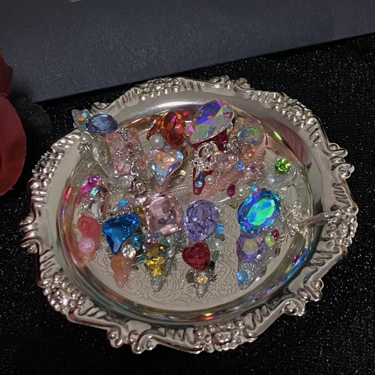Jewel Princess