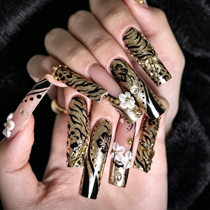 Mafia Heiress