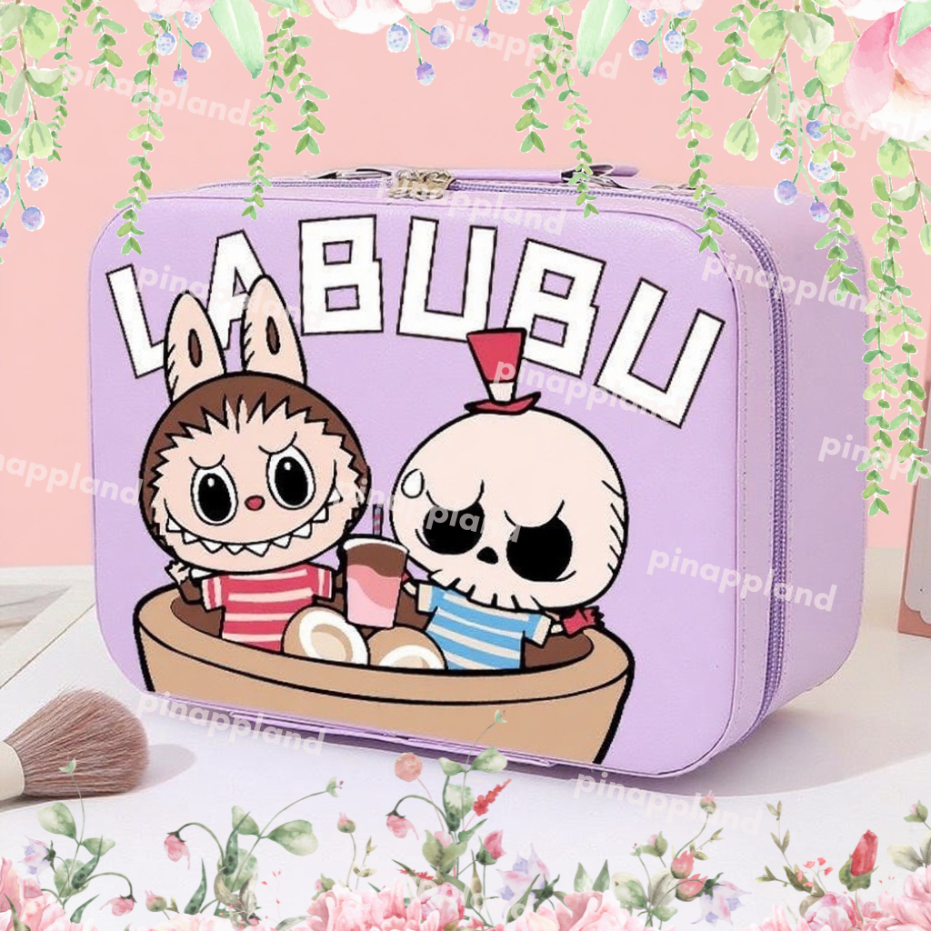 Kawaii Gift Mystery Box