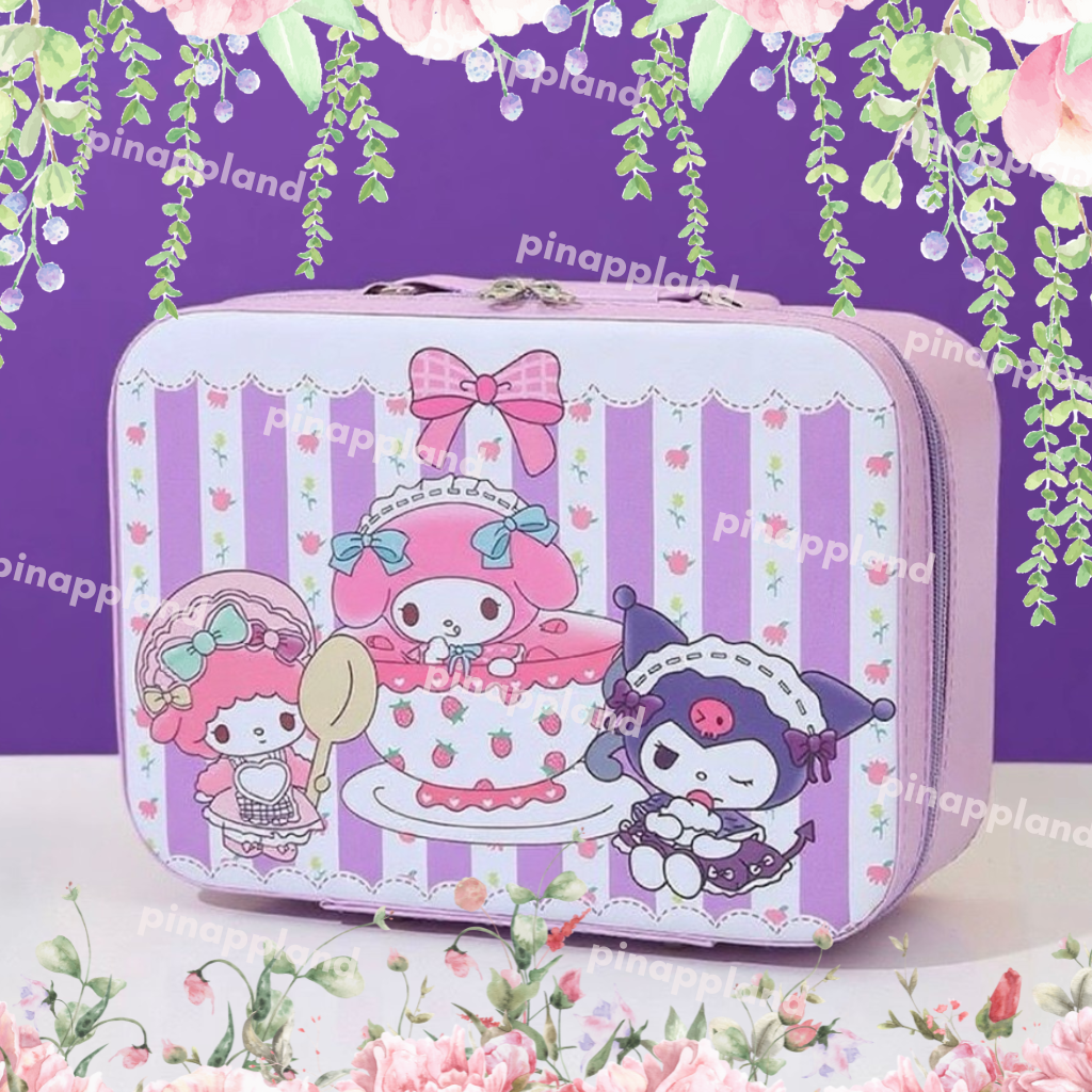 Kawaii Gift Mystery Box