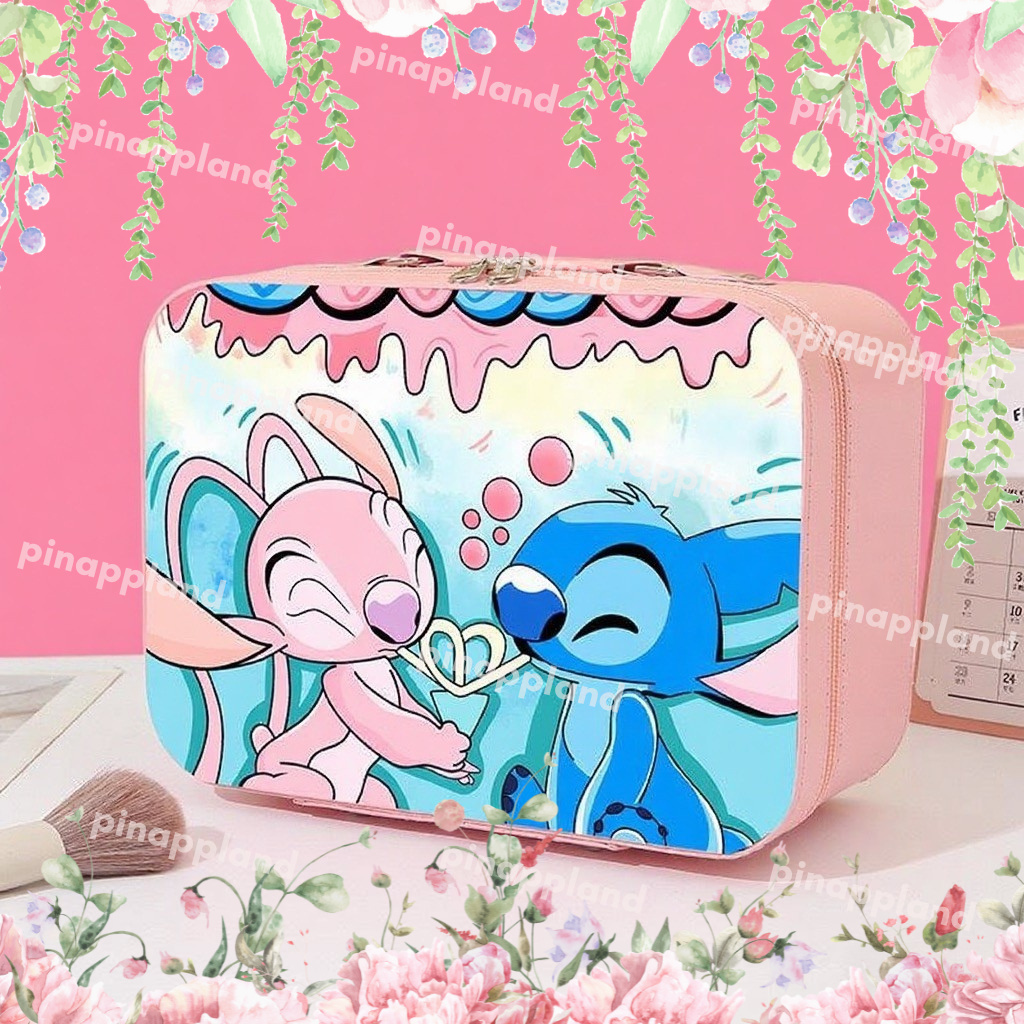 Kawaii Gift Mystery Box