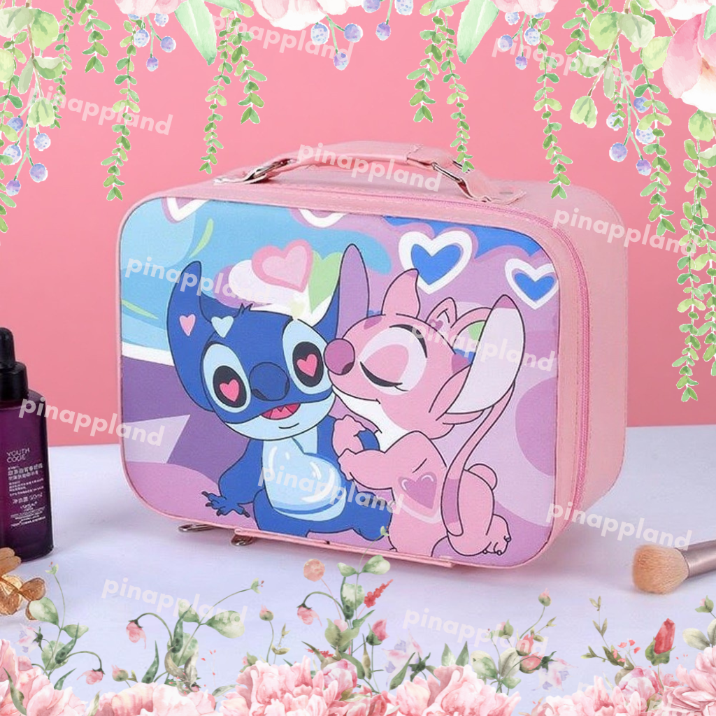 Kawaii Gift Mystery Box
