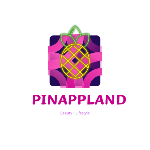 PINAPPLAND