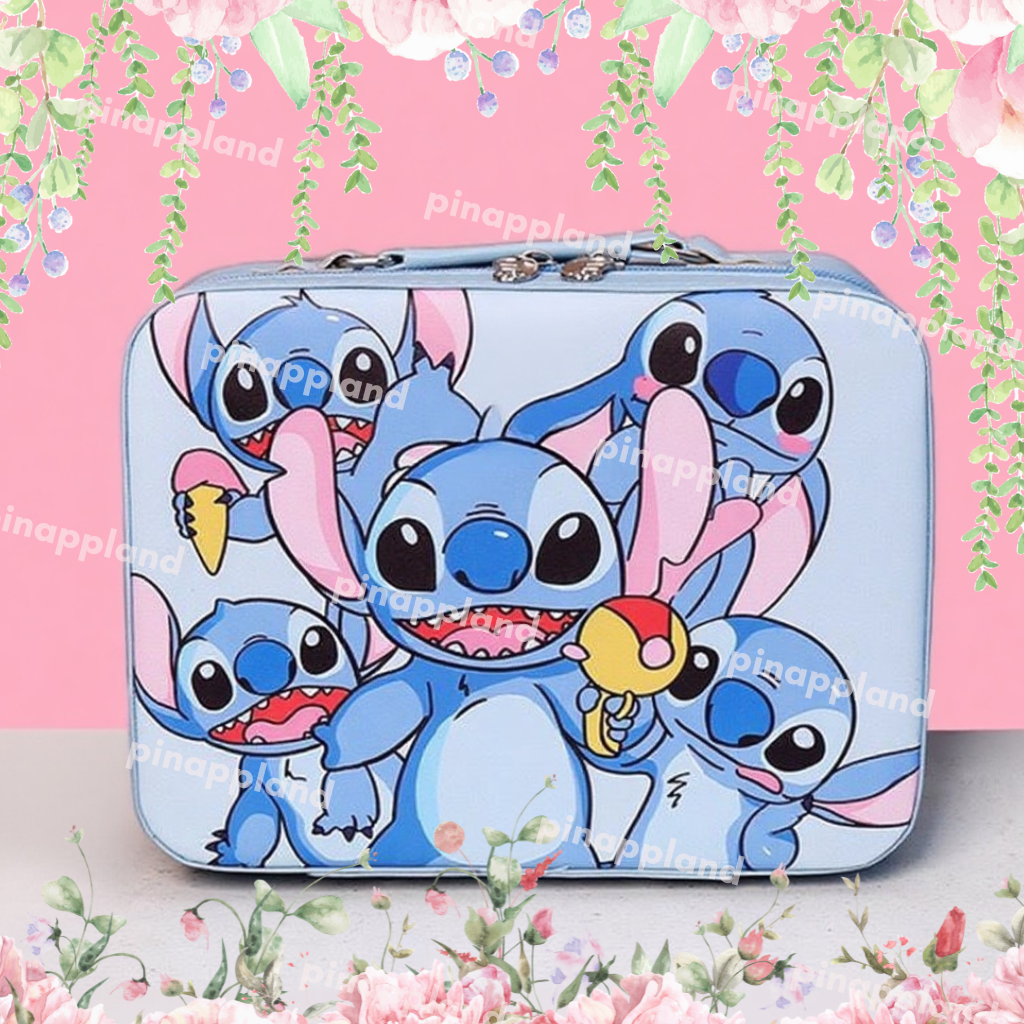 Kawaii Gift Mystery Box
